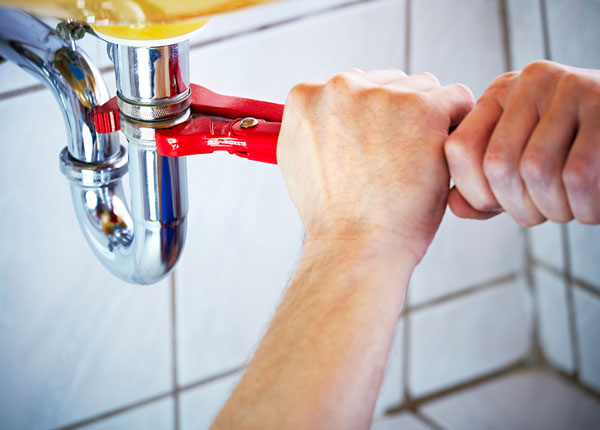 About Denmark HVAC Services