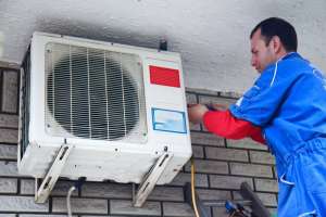 HVAC Companies Near Denmark, TN Available Now