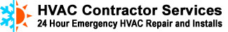 Denmark HVAC Services