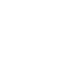 Denmark HVAC Services